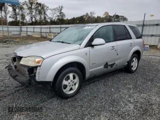 2007 Saturn VUE I4 Hybrid z VIN 5GZCZ33Z37S880445, wystawiony jako Copart lot #78371554 z przebiegiem 144 717 mil mil oraz Szkoda całkowita • Salvage title. Historia ofert i sprzedaży dostępna na DreamBid. Obrazek 1.