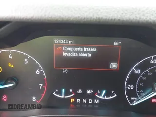 2019 Ford Transit Connect XLT с VIN NM0GE9F22K1420432, выставлен на аукционе IAAI как лот 42496372 с пробегом 124 344 миль миль и . История ставок и продаж доступна на DreamBid. Изображение 15.