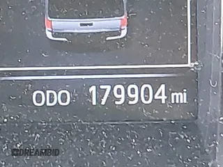 2022 Toyota Tacoma SR5 z VIN 3TMBZ5DN3NM034388, wystawiony jako IAAI lot #42270543 z przebiegiem 179 904 mil mil oraz . Historia ofert i sprzedaży dostępna na DreamBid. Obrazek 15.