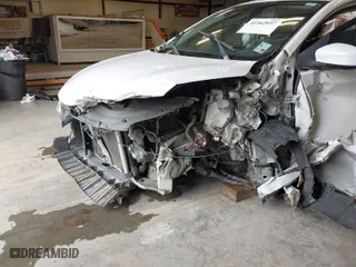 2013 Nissan Sentra SV with VIN 3N1AB7AP7DL768721, listed as a IAAI auction lot 41562037 with 97,202 mi miles. Bid and sale history available at carsss.com. Image 12.