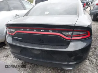 2015 Dodge Charger SE with VIN 2C3CDXBG7FH841469, listed as a IAAI auction lot 42001599 with 103,342 mi miles and . Bid and sale history available at DreamBid. Image 16.