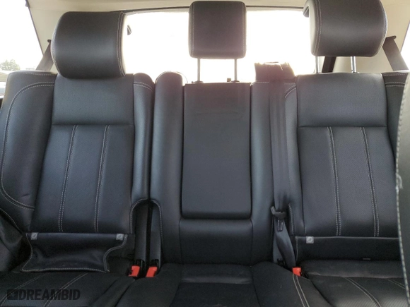 2012 Land Rover Range Rover Sport HSE LUX with VIN SALSK2D41CA745004, listed as a Copart auction lot 49613965 with 0 mi miles and Salvage Title. Bid and sale history available at carsss.com. Image 10.