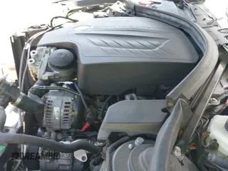 2014 BMW 3 Series 335i Gran Turismo xDrive z VIN WBA3X9C51ED867683, wystawiony jako IAAI lot #41920931 z przebiegiem 121 618 mil mil oraz . Historia ofert i sprzedaży dostępna na DreamBid. Obrazek 18.