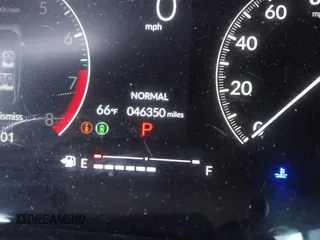 2023 Honda Civic Sport with VIN 2HGFE2F55PH505548, listed as a IAAI auction lot 42128060 with 46,350 mi miles and . Bid and sale history available at DreamBid. Image 15.