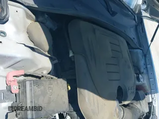 2020 Chrysler 300 S с VIN 2C3CCAGG7LH154660, выставлен на аукционе IAAI как лот 42210611 с пробегом 130 744 миль миль и . История ставок и продаж доступна на DreamBid. Изображение 19.