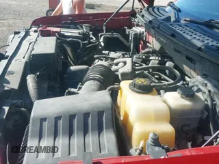 2013 Ford F-150 XL с VIN 1FTEX1EM9DFC93399, выставлен на аукционе IAAI как лот 43286476 с пробегом 122 980 миль миль и . История ставок и продаж доступна на DreamBid. Изображение 21.