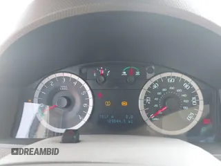 2011 Ford Escape Hybrid с VIN 1FMCU4K35BKA50010, выставлен на аукционе IAAI как лот 42170596 с пробегом 129 044 миль миль и . История ставок и продаж доступна на DreamBid. Изображение 7.