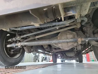 2015 Ford F-250 Lariat с VIN 1FT7W2B61FED46404, выставлен на аукционе IAAI как лот 42566193 с пробегом 306 588 миль миль и . История ставок и продаж доступна на DreamBid. Изображение 45.