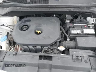 2018 Kia Soul + with VIN KNDJP3A5XJ7510330, listed as a IAAI auction lot 41618883 with 116,114 mi miles and . Bid and sale history available at DreamBid. Image 10.