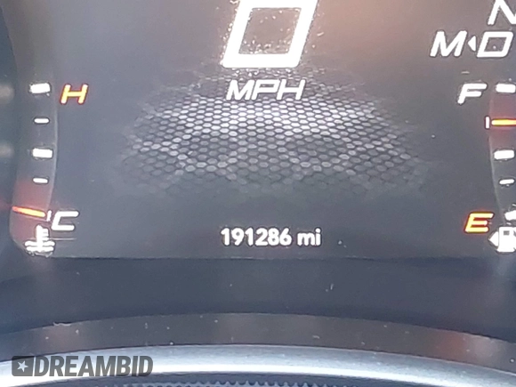 2015 Dodge Charger SXT with VIN 2C3CDXJG6FH754728, listed as a IAAI auction lot 41947562 with 191,286 mi miles. Bid and sale history available at carsss.com. Image 16.