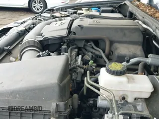 2018 Nissan Frontier SV z VIN 1N6AD0EV4JN726457, wystawiony jako IAAI lot #42348883 z przebiegiem 97 880 mil mil oraz . Historia ofert i sprzedaży dostępna na DreamBid. Obrazek 19.