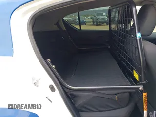 2018 Toyota Prius One with VIN JTDKDTB32J1600004, listed as a IAAI auction lot 42030186 with 61,568 mi miles and . Bid and sale history available at DreamBid. Image 7.