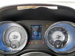 2012 Chrysler 300 Limited with VIN 2C3CCACG0CH222805, listed as a Copart auction lot 50795595 with 142,209 mi miles and Clean Title. Bid and sale history available at carsss.com. Image 9.