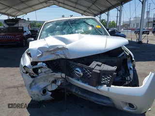 2014 Nissan Frontier SV with VIN 1N6AD0ER0EN746794, listed as a IAAI auction lot 42477321 with Not provided miles and . Bid and sale history available at DreamBid. Image 6.