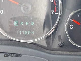 2012 Jeep Liberty Arctic with VIN 1C4PJMAK3CW170289, listed as a IAAI auction lot 42777718 with 177,804 mi miles and . Bid and sale history available at DreamBid. Image 12.