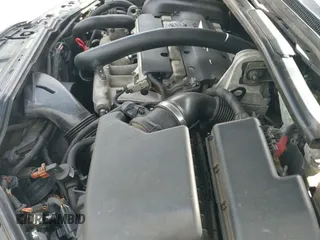 2007 Volvo XC70 with VIN YV4SZ592171282098, listed as a IAAI auction lot 42333059 with 150,906 mi miles and . Bid and sale history available at DreamBid. Image 20.