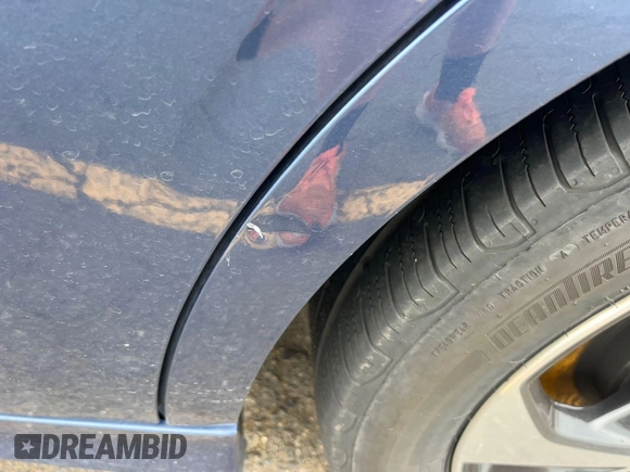 2022 Subaru Legacy Premium with VIN 4S3BWAC65N3015614, listed as a IAAI auction lot 42801148 with 93,803 mi miles and . Bid and sale history available at DreamBid. Image 18.