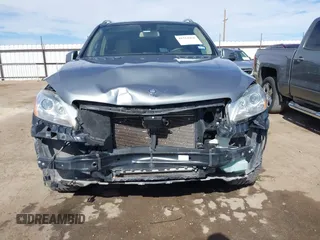 2015 Mercedes-Benz M 350 z VIN 4JGDA5JB7FA557837, wystawiony jako IAAI lot #41524466 z przebiegiem 87 649 mil mil oraz . Historia ofert i sprzedaży dostępna na DreamBid. Obrazek 6.