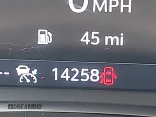 2024 GMC Terrain AT4 z VIN 3GKALYEGXRL271393, wystawiony jako IAAI lot #42222910 z przebiegiem 14 258 mil mil oraz . Historia ofert i sprzedaży dostępna na DreamBid. Obrazek 16.