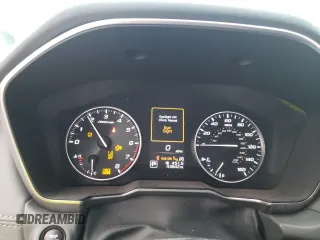 2022 Subaru Outback Onyx XT z VIN 4S4BTGLD8N3101019, wystawiony jako Copart lot #46464165 z przebiegiem 43 642 mil mil oraz Szkoda całkowita • Salvage title. Historia ofert i sprzedaży dostępna na DreamBid. Obrazek 9.
