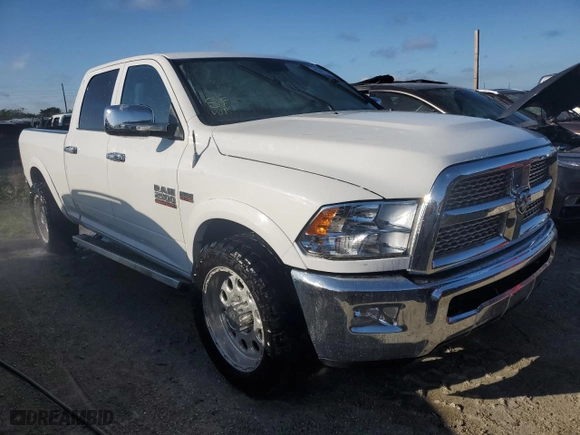 2013 Ram 2500 Tradesman with VIN 3C6TR4CT5DG537410, listed as a Copart auction lot 74247334 with 169,184 mi miles and Non Repairable. Bid and sale history available at carsss.com. Image 4.