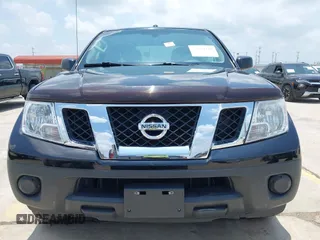2018 Nissan Frontier SV с VIN 1N6AD0ER4JN705028, выставлен на аукционе IAAI как лот 42499128 с пробегом 66 643 миль миль и . История ставок и продаж доступна на DreamBid. Изображение 12.