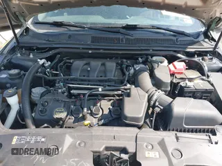 2015 Ford Police Interceptor с VIN 1FAHP2MK5FG149435, выставлен на аукционе IAAI как лот 42391863 с пробегом 115 224 миль миль и . История ставок и продаж доступна на DreamBid. Изображение 10.