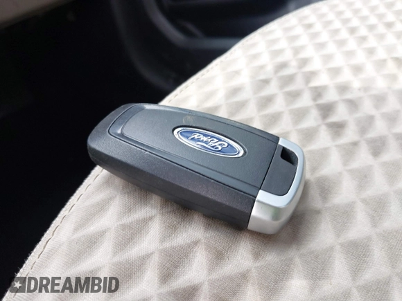 2020 Ford Escape SE Sport Hybrid with VIN 1FMCU0BZXLUC08683, listed as a IAAI auction lot 41882926 with 59,831 mi miles and . Bid and sale history available at DreamBid. Image 11.