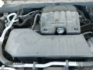 2020 Chevrolet Silverado 1500 LT z VIN 3GCPYDEKXLG233540, wystawiony jako IAAI lot #42444795 z przebiegiem 71 508 mil mil oraz . Historia ofert i sprzedaży dostępna na DreamBid. Obrazek 20.