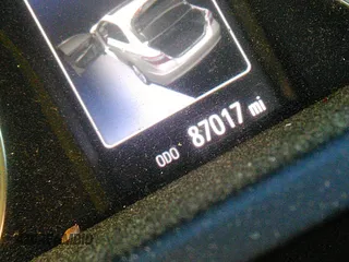 2017 Toyota Camry XLE with VIN 4T1BF1FK6HU728055, listed as a IAAI auction lot 42201343 with 87,017 mi miles and . Bid and sale history available at DreamBid. Image 15.
