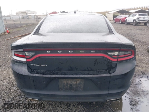2020 Dodge Charger SXT z VIN 2C3CDXBG6LH160828, wystawiony jako IAAI lot #42007663 z przebiegiem 136 015 mil mil oraz . Historia ofert i sprzedaży dostępna na DreamBid. Obrazek 16.