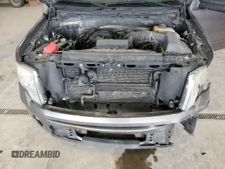 2011 Ford F-150 XL with VIN 1FTEW1CM5BKD70036, listed as a Copart auction lot 51829435 with 197,882 mi miles and Salvage Title. Bid and sale history available at carsss.com. Image 13.