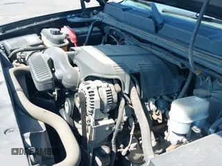 2007 Chevrolet Silverado 1500 Work Truck с VIN 1GCEK19J57Z614923, выставлен на аукционе IAAI как лот 42638524 с пробегом 226 822 миль миль и . История ставок и продаж доступна на DreamBid. Изображение 24.