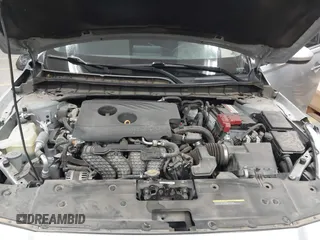 2019 Nissan Altima S with VIN 1N4BL4BV3KC104750, listed as a IAAI auction lot 41721052 with 76,971 mi miles and . Bid and sale history available at carsss.com. Image 10.