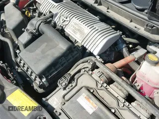 2013 Toyota Prius Two z VIN JTDKN3DU3D5657005, wystawiony jako IAAI lot #43245997 z przebiegiem 277 362 mil mil oraz . Historia ofert i sprzedaży dostępna na DreamBid. Obrazek 20.