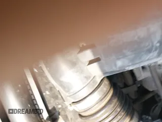 2007 Nissan Pathfinder S with VIN 5N1AR18U57C624503, listed as a IAAI auction lot 42300511 with 176,925 mi miles and . Bid and sale history available at DreamBid. Image 12.