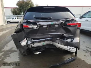 2016 Lexus NX 200t with VIN JTJBARBZ6G2082592, listed as a Copart auction lot 71577362 with 65,190 mi miles. Bid and sale history available at carsss.com. Image 6.