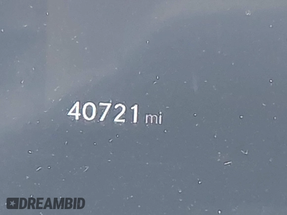 2023 Lexus RX 350h with VIN 2T2BBMCAXPC013722, listed as a IAAI auction lot 41763356 with 40,721 mi miles and . Bid and sale history available at DreamBid. Image 15.