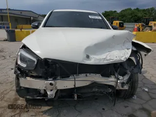 2021 Mercedes-Benz GLC 300 с VIN W1N0J8EB7MF961504, выставлен на аукционе Copart как лот 62536135 с пробегом Не указан миль и Чистый • Clean title. История ставок и продаж доступна на DreamBid. Изображение 5.