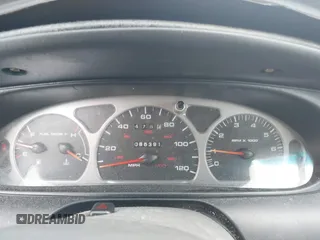 1999 Ford Taurus SE Comfort с VIN 1FAFP53S8XG275509, выставлен на аукционе IAAI как лот 42468822 с пробегом 86 391 миль миль и . История ставок и продаж доступна на DreamBid. Изображение 7.