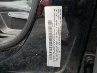 2011 Volkswagen Jetta Sedan SE with VIN 3VWDX7AJ7BM337274, listed as a Copart auction lot 85209044 with 160,465 mi miles and Salvage Title. Bid and sale history available at carsss.com. Image 14.