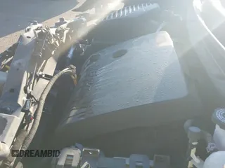 2020 Chevrolet Traverse LT Cloth с VIN 1GNEVGKW8LJ139946, выставлен на аукционе IAAI как лот 43179681 с пробегом 119 877 миль миль и . История ставок и продаж доступна на DreamBid. Изображение 19.