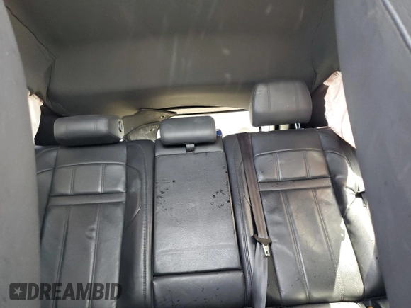 2020 Land Rover Range Rover Evoque SE with VIN SALZP2FX5LH074631, listed as a Copart auction lot 55324075 with 65,150 mi miles and Salvage title. Bid and sale history available at DreamBid. Image 10.