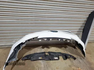 2022 Toyota Prius L Eco with VIN JTDKAMFU3N3182144, listed as a Copart auction lot 61090375 with 81,673 mi miles and Clean title. Bid and sale history available at DreamBid. Image 12.