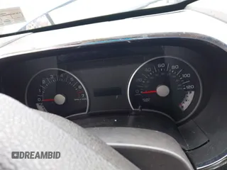 2010 Ford Explorer XLT с VIN 1FMEU7DE9AUA80400, выставлен на аукционе IAAI как лот 42690816 с пробегом 97 397 миль миль и . История ставок и продаж доступна на DreamBid. Изображение 7.