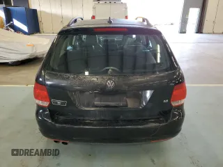 2009 Volkswagen Jetta с VIN 3VWTM81K49M299743, выставлен на аукционе Copart как лот 76356604 с пробегом 196 472 миль миль и Чистый • Clean title. История ставок и продаж доступна на DreamBid. Изображение 6.