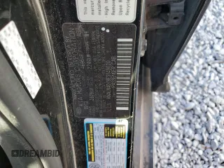 2014 Kia Cadenza Premium with VIN KNALN4D78E5149020, listed as a Copart auction lot 86242514 with 0 mi miles and Clean Title. Bid and sale history available at carsss.com. Image 12.