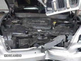 2015 Jeep Cherokee Sport с VIN 1C4PJMAB0FW613972, выставлен на аукционе IAAI как лот 42078623 с пробегом 162 052 миль миль и . История ставок и продаж доступна на DreamBid. Изображение 10.