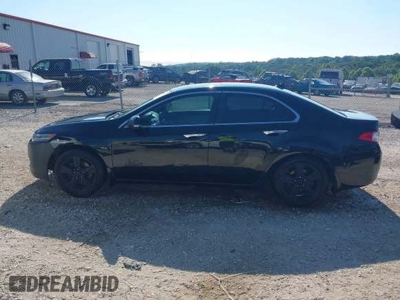 2010 Acura TSX с VIN JH4CU2F60AC019817, выставлен на аукционе IAAI как лот 42570561 с пробегом 157 282 миль миль и . История ставок и продаж доступна на DreamBid. Изображение 14.