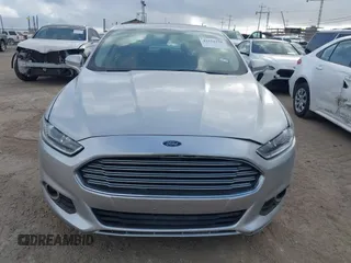 2016 Ford Fusion SE with VIN 3FA6P0HD1GR344711, listed as a IAAI auction lot 42551238 with 150,442 mi miles and . Bid and sale history available at DreamBid. Image 12.